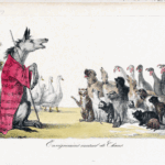 Forging Musicians: Conservatories, Pedagogy, and Musical Life in the Nineteenth Century