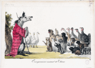 Forging Musicians: Conservatories, Pedagogy, and Musical Life in the Nineteenth Century