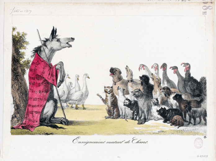 Enseignement_mutuel_de_Chant,_G.43459