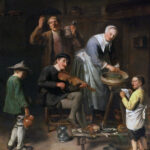 Music as Memory: Historical, Cognitive and Cultural Perspectives